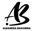 AB Ropa
