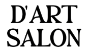 D’ART Salon